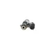 Форсунка паливна BOSCH 0 280 157 127 для Citroen C3/C4, Peugeot 208/308 1.0/1.2 VTI 2012-
