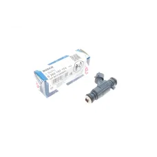Форсунка паливна BOSCH 0 280 157 174 для Hyundai i30, Kia Cerato, Rio 1.4/1.6 CVVT 2009-