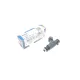 Форсунка паливна BOSCH 0 280 157 174 для Hyundai i30, Kia Cerato, Rio 1.4/1.6 CVVT 2009-