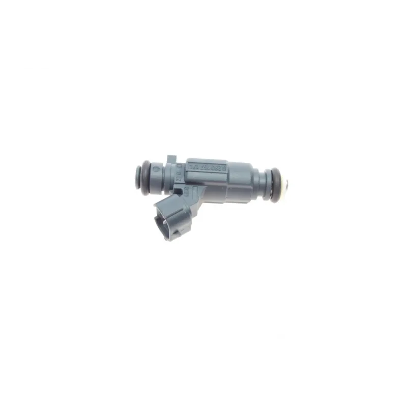 Форсунка паливна BOSCH 0 280 157 174 для Hyundai i30, Kia Cerato, Rio 1.4/1.6 CVVT 2009-