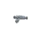 Форсунка паливна BOSCH 0 280 157 174 для Hyundai i30, Kia Cerato, Rio 1.4/1.6 CVVT 2009-
