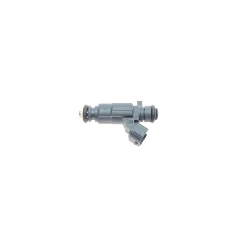 Форсунка паливна BOSCH 0 280 157 174 для Hyundai i30, Kia Cerato, Rio 1.4/1.6 CVVT 2009-