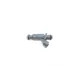 Форсунка паливна BOSCH 0 280 157 174 для Hyundai i30, Kia Cerato, Rio 1.4/1.6 CVVT 2009-