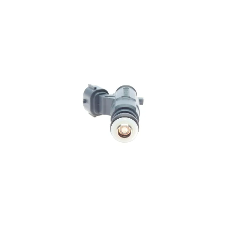 Форсунка паливна BOSCH 0 280 157 174 для Hyundai i30, Kia Cerato, Rio 1.4/1.6 CVVT 2009-