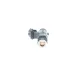 Форсунка паливна BOSCH 0 280 157 174 для Hyundai i30, Kia Cerato, Rio 1.4/1.6 CVVT 2009-
