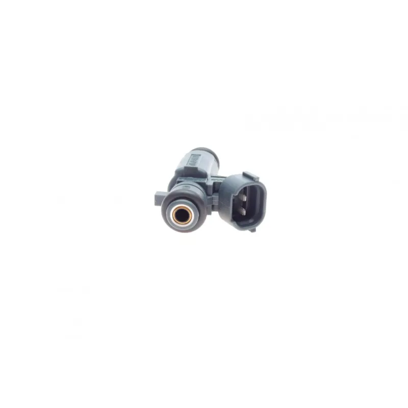 Форсунка паливна BOSCH 0 280 157 174 для Hyundai i30, Kia Cerato, Rio 1.4/1.6 CVVT 2009-