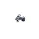 Форсунка паливна BOSCH 0 280 157 174 для Hyundai i30, Kia Cerato, Rio 1.4/1.6 CVVT 2009-