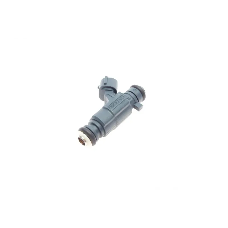 Форсунка паливна BOSCH 0 280 157 174 для Hyundai i30, Kia Cerato, Rio 1.4/1.6 CVVT 2009-