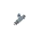 Форсунка паливна BOSCH 0 280 157 174 для Hyundai i30, Kia Cerato, Rio 1.4/1.6 CVVT 2009-