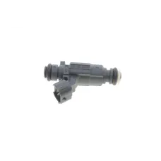 Форсунка BOSCH 0 280 157 175 для Hyundai Accent/Elantra 1.3-2.0 99-06, Kia Cerato 1.6 04-09