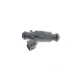 Форсунка BOSCH 0 280 157 175 для Hyundai Accent/Elantra 1.3-2.0 99-06, Kia Cerato 1.6 04-09