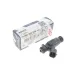 Форсунка BOSCH 0 280 157 175 для Hyundai Accent/Elantra 1.3-2.0 99-06, Kia Cerato 1.6 04-09
