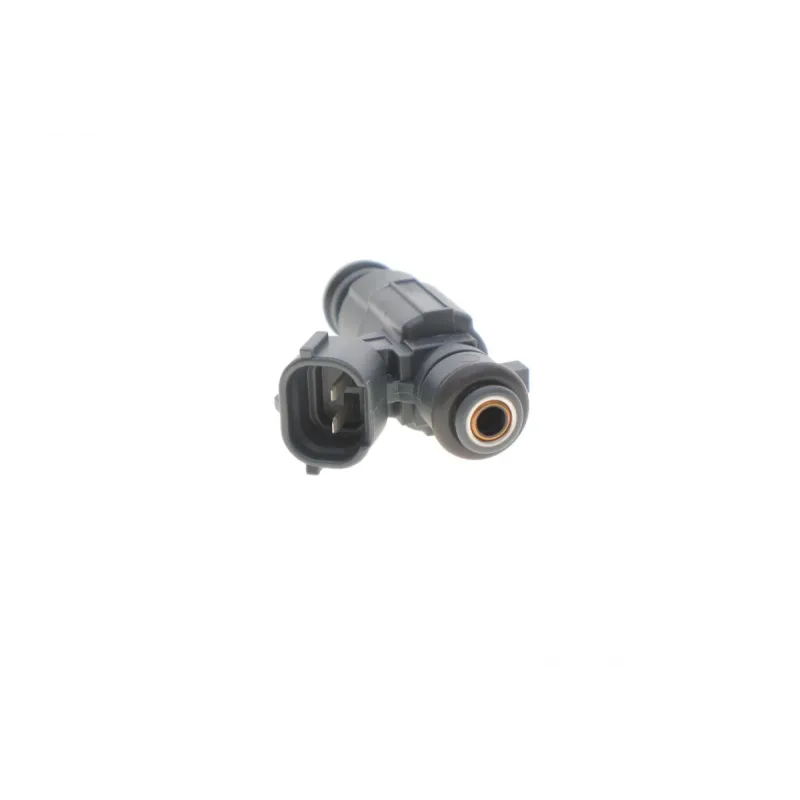 Форсунка BOSCH 0 280 157 175 для Hyundai Accent/Elantra 1.3-2.0 99-06, Kia Cerato 1.6 04-09