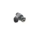 Форсунка BOSCH 0 280 157 175 для Hyundai Accent/Elantra 1.3-2.0 99-06, Kia Cerato 1.6 04-09