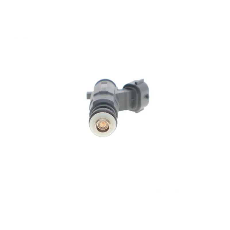 Форсунка BOSCH 0 280 157 175 для Hyundai Accent/Elantra 1.3-2.0 99-06, Kia Cerato 1.6 04-09