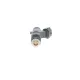 Форсунка BOSCH 0 280 157 175 для Hyundai Accent/Elantra 1.3-2.0 99-06, Kia Cerato 1.6 04-09