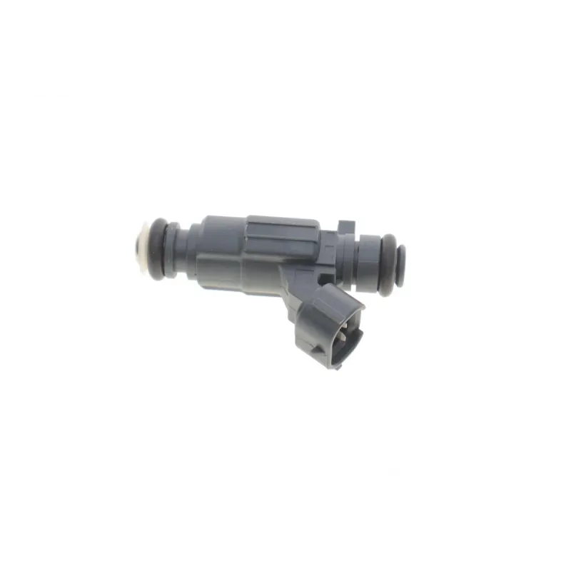 Форсунка BOSCH 0 280 157 175 для Hyundai Accent/Elantra 1.3-2.0 99-06, Kia Cerato 1.6 04-09