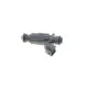 Форсунка BOSCH 0 280 157 175 для Hyundai Accent/Elantra 1.3-2.0 99-06, Kia Cerato 1.6 04-09