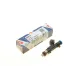 Форсунка паливна Renault Kangoo/Logan 1.4/1.6 04-