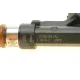 Форсунка паливна Renault Kangoo/Logan 1.4/1.6 04-