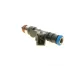 Форсунка паливна Renault Kangoo/Logan 1.4/1.6 04-