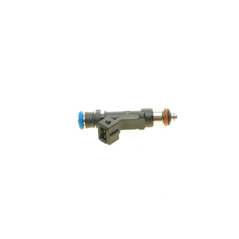 Форсунка паливна Renault Kangoo/Logan 1.4/1.6 04-