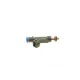 Форсунка паливна Renault Kangoo/Logan 1.4/1.6 04-