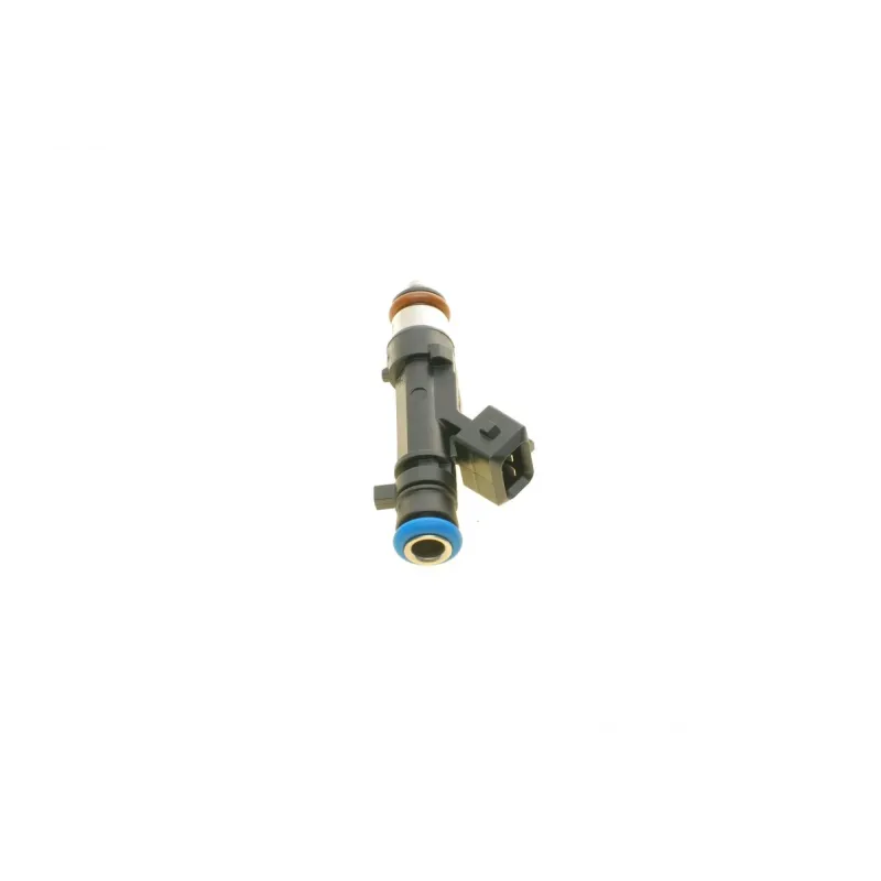 Форсунка паливна Renault Kangoo/Logan 1.4/1.6 04-