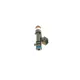 Форсунка паливна Renault Kangoo/Logan 1.4/1.6 04-