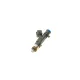 Форсунка паливна Renault Kangoo/Logan 1.4/1.6 04-