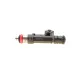 Форсунка паливна Chevrolet Lacetti/Nubira 1.8i 05-