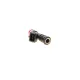 Форсунка паливна Chevrolet Lacetti/Nubira 1.8i 05-
