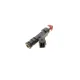 Форсунка паливна Chevrolet Lacetti/Nubira 1.8i 05-