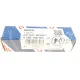 Форсунка паливна Chevrolet Lacetti/Nubira 1.8i 05-
