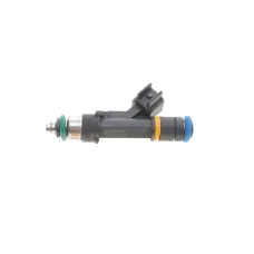 Форсунка BOSCH 0 280 158 103 для Mazda 3/6 1.8-2.3 2002-2014