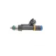 Форсунка BOSCH 0 280 158 103 для Mazda 3/6 1.8-2.3 2002-2014