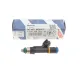 Форсунка BOSCH 0 280 158 103 для Mazda 3/6 1.8-2.3 2002-2014