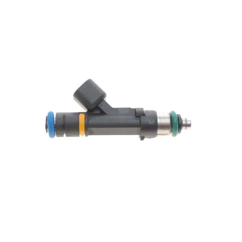 Форсунка BOSCH 0 280 158 103 для Mazda 3/6 1.8-2.3 2002-2014
