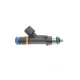 Форсунка BOSCH 0 280 158 103 для Mazda 3/6 1.8-2.3 2002-2014