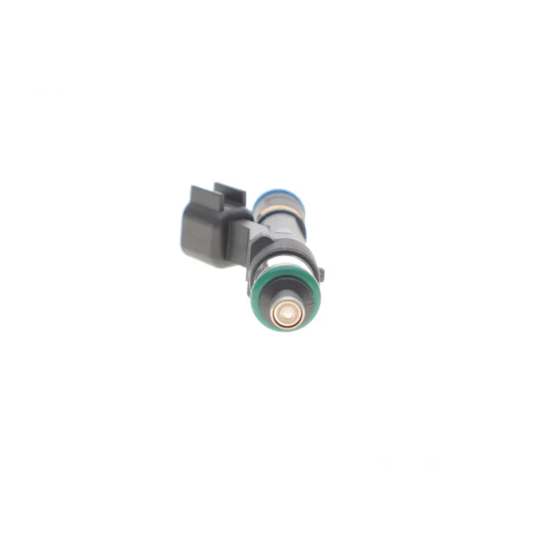 Форсунка BOSCH 0 280 158 103 для Mazda 3/6 1.8-2.3 2002-2014