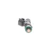 Форсунка BOSCH 0 280 158 103 для Mazda 3/6 1.8-2.3 2002-2014