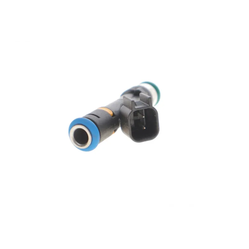 Форсунка BOSCH 0 280 158 103 для Mazda 3/6 1.8-2.3 2002-2014