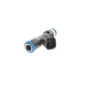 Форсунка BOSCH 0 280 158 103 для Mazda 3/6 1.8-2.3 2002-2014