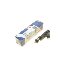 Купити Форсунка паливна UAZ 3160 2.9i 94-03 | KovelAutoHub