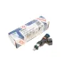 Форсунка паливна BOSCH 0 280 158 117 для Ford Mustang 5.4 V8 2006-2012