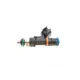 Форсунка паливна BOSCH 0 280 158 117 для Ford Mustang 5.4 V8 2006-2012