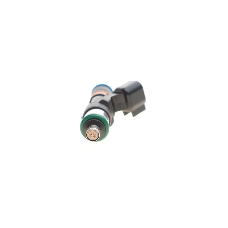 Форсунка паливна BOSCH 0 280 158 117 для Ford Mustang 5.4 V8 2006-2012