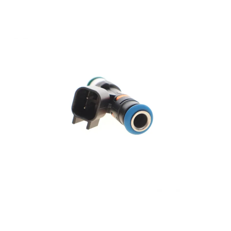 Форсунка паливна BOSCH 0 280 158 117 для Ford Mustang 5.4 V8 2006-2012
