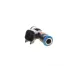Форсунка паливна BOSCH 0 280 158 117 для Ford Mustang 5.4 V8 2006-2012