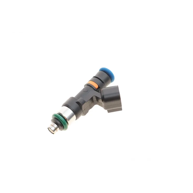 Форсунка паливна BOSCH 0 280 158 117 для Ford Mustang 5.4 V8 2006-2012